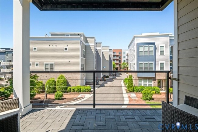 Building Photo - 2 Shiplock Row