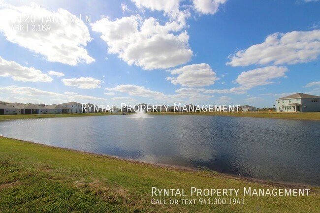 Building Photo - 5120 Tannin Ln