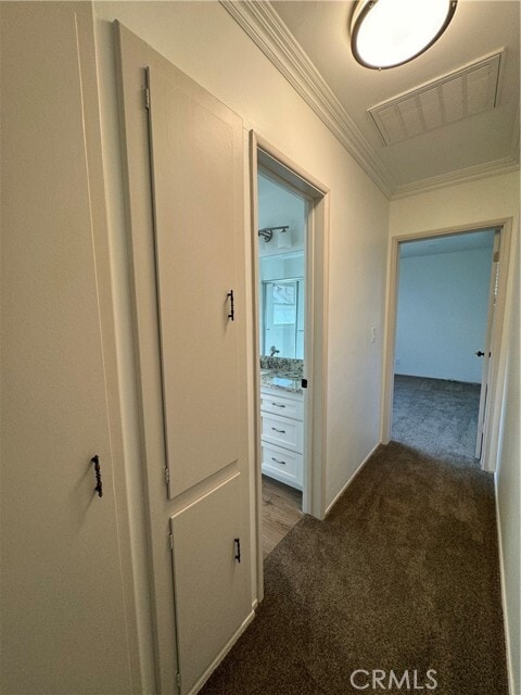 Building Photo - 12791 Elizabeth Way