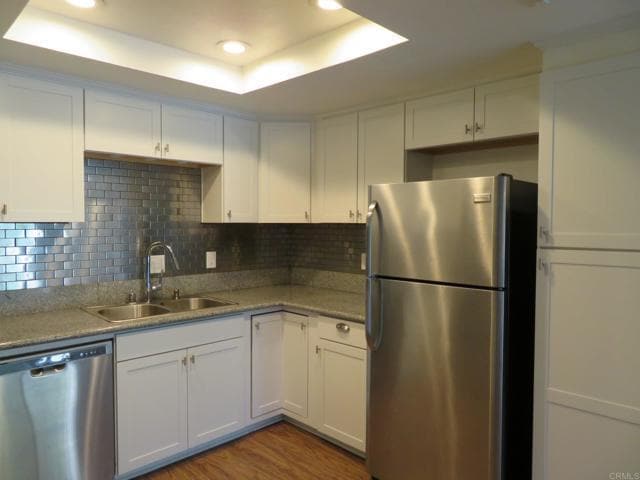 Building Photo - 4221 Bonita Rd