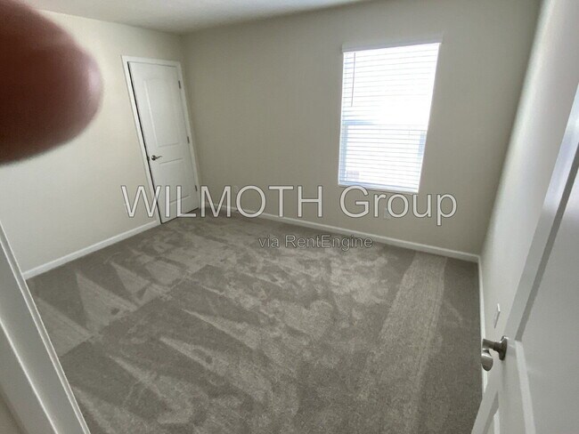 Building Photo - 16364 Pruett Ln