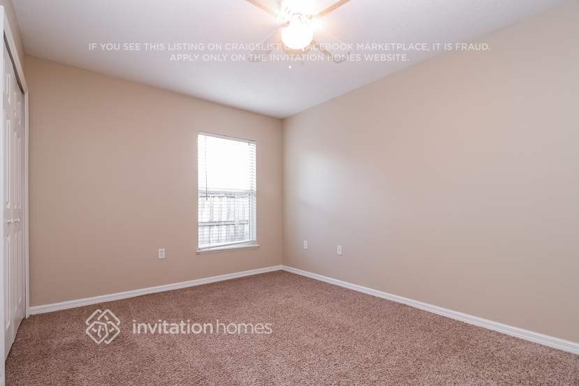 Building Photo - 13502 Copper Head Dr