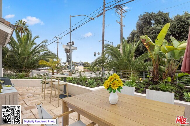 Building Photo - 2222 Neilson Wy