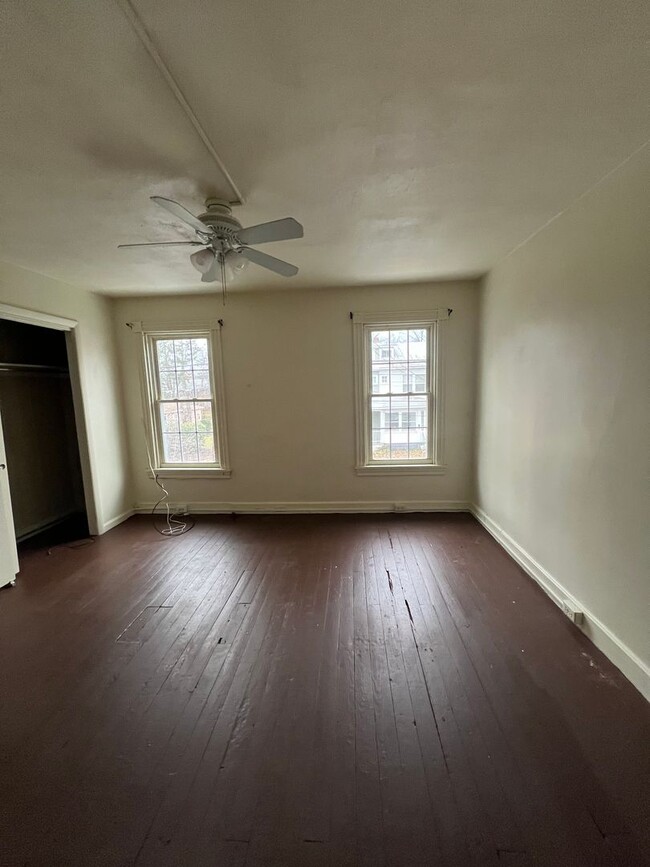 Building Photo - 3 bedroom Town Home in Carlisle