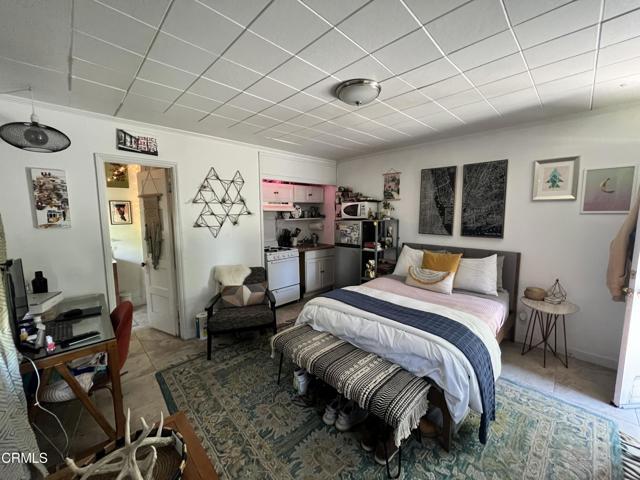 Building Photo - 1445 E Woodbury Rd