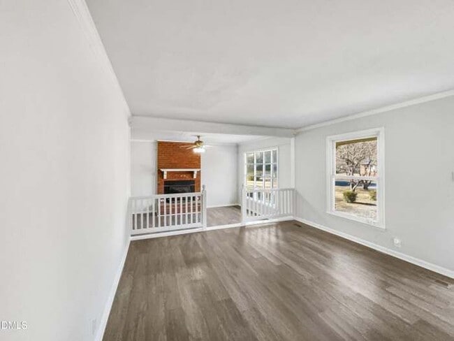 Building Photo - 5030 Chesapeake Rd