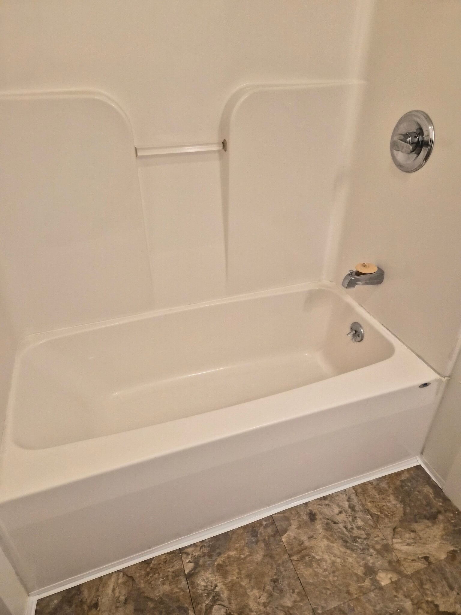 Building Photo - 53 Cherry St