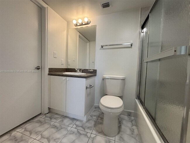Building Photo - 8900 Collins Ave