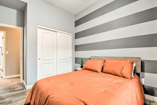 Building Photo - 3625 N Morning Dove