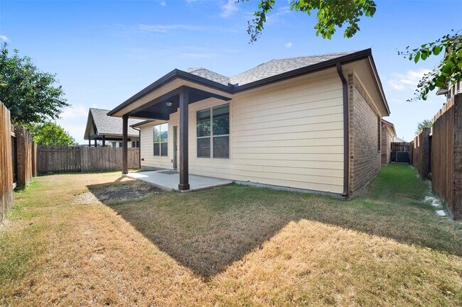 Building Photo - 216 Archipelago Trail