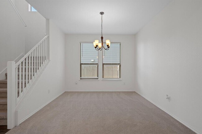 Building Photo - 6257 Mantalcino Dr