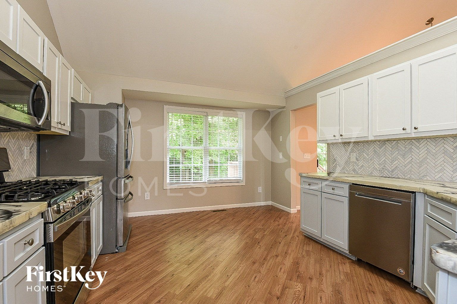 Building Photo - 6258 Autumn View Ridge NW