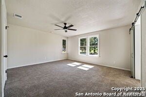 Building Photo - 603 E Evergreen St