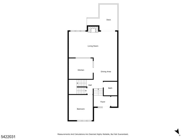 Building Photo - 33 Stockton Ct