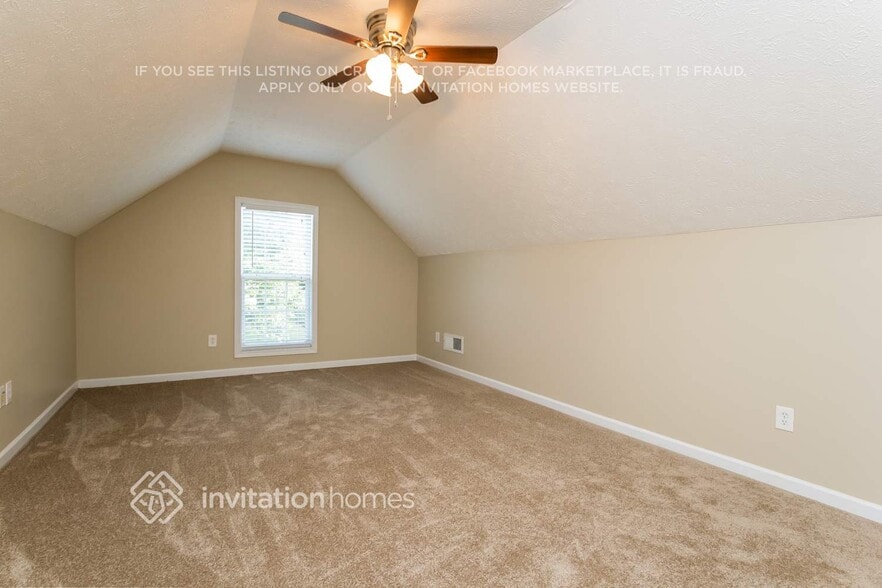 Building Photo - 85 Horizon Hill