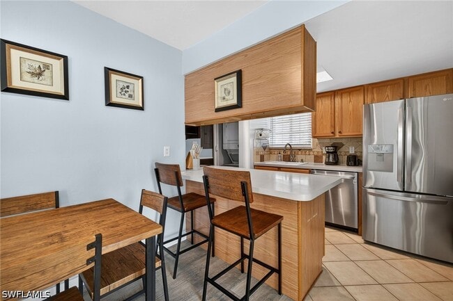 Building Photo - 3372 Alouette Cir