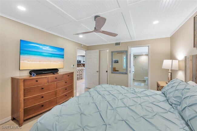 Building Photo - 4200 Belair Ln