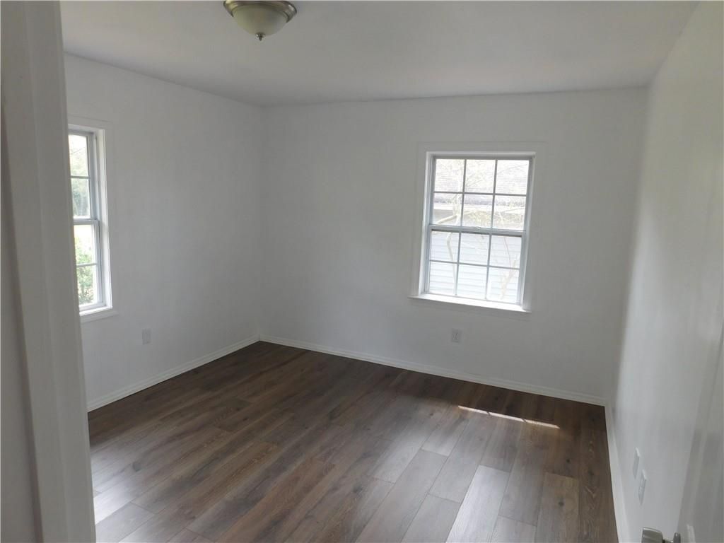 Building Photo - 2174 Whites Mill Rd