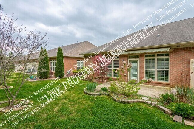 Building Photo - 7655 Lenox Trace Dr