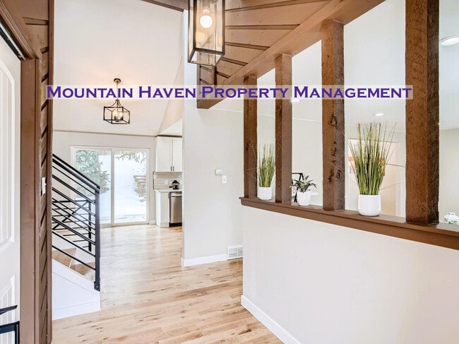 Primary Photo - 30150 Stagecoach Blvd