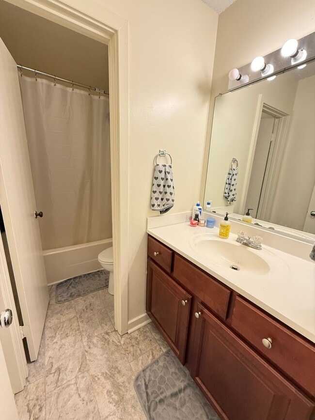 Building Photo - Peppertree