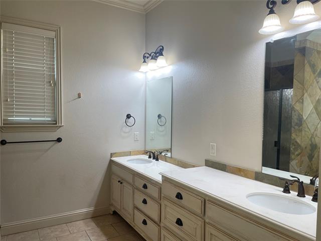 Building Photo - 326 Harborview Dr