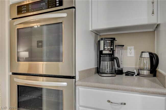 Building Photo - 268 Copper Glow Ct