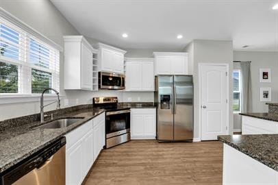 Building Photo - 18 McCrady Dr