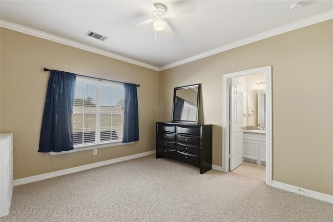 Building Photo - 7932 Stoneyway Dr