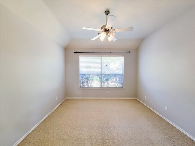 Building Photo - 24502 Evangeline Springs Ln