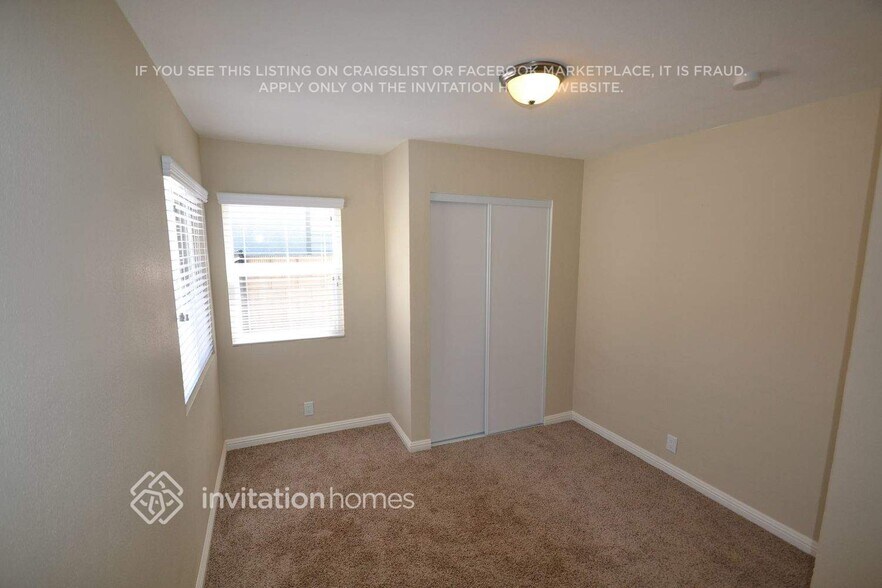 Building Photo - 22310 Devlin Ave