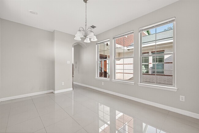 Building Photo - 24518 FM 1462