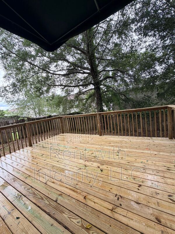 Building Photo - 1635 Corey Wood Cir