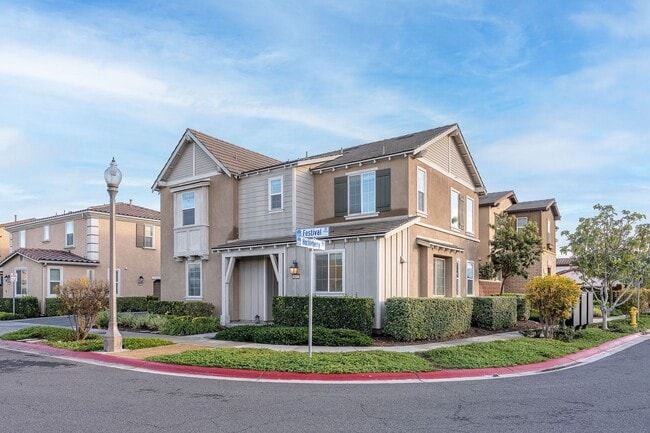 Building Photo - 8635 Festival St