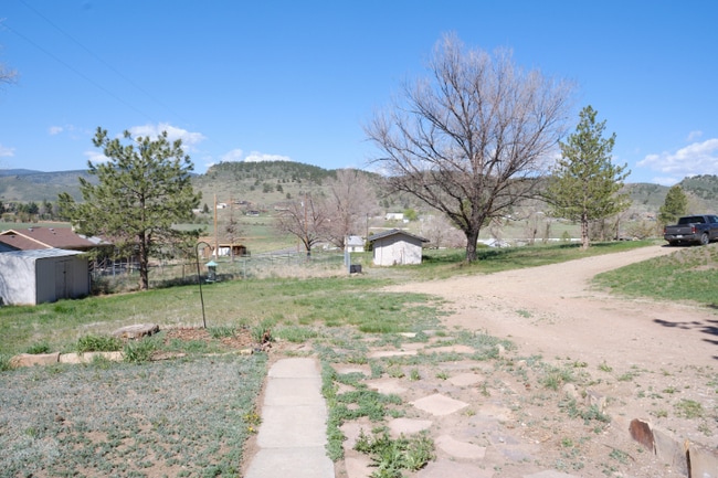 Building Photo - 2904 Black Fox Run Ln