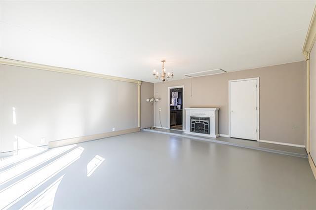 Building Photo - 618 Magnolia St