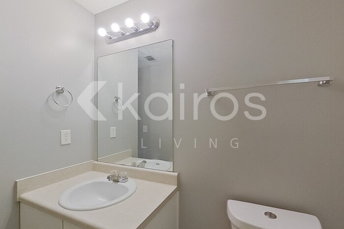 Building Photo - 4012 Waldrop Hills Dr