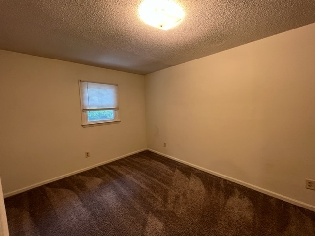 Building Photo - 1 White St