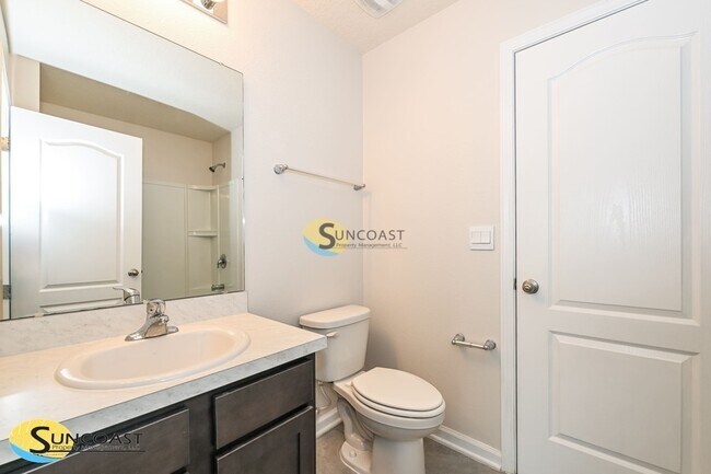 Building Photo - 7601 Legacy Trl