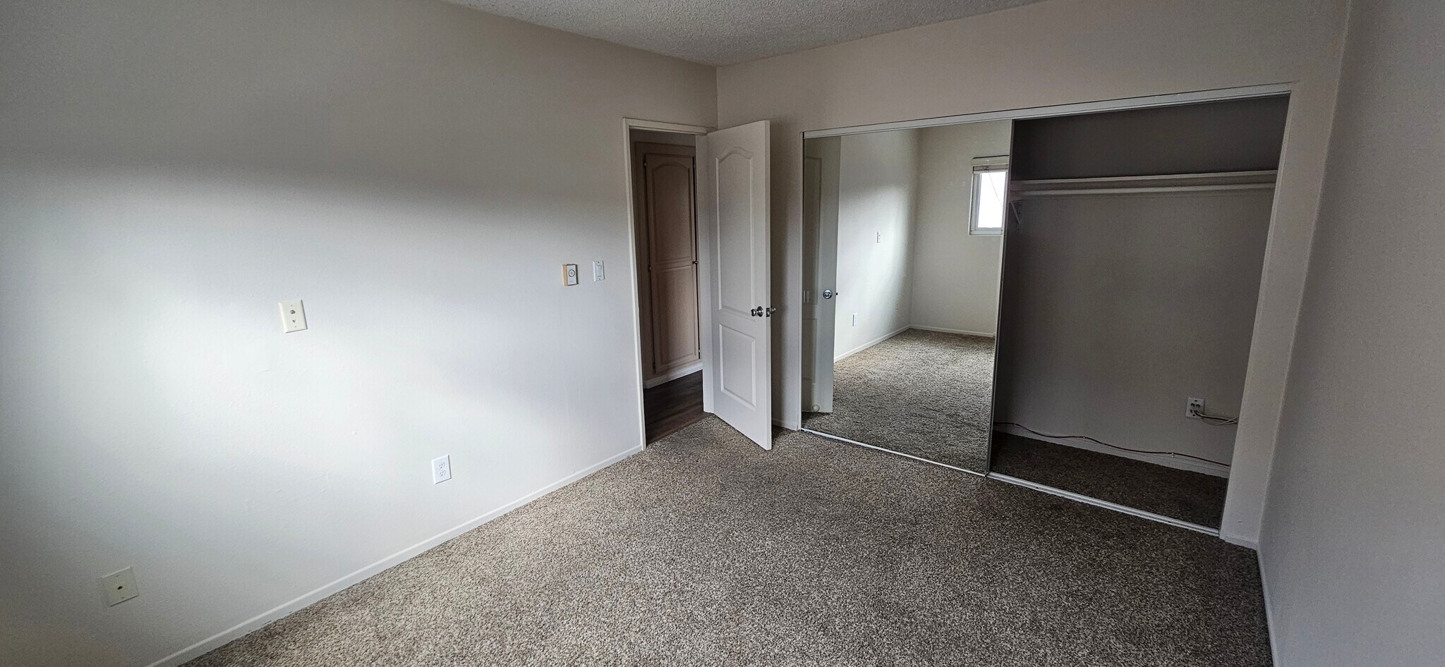 Building Photo - 23818 Audrey Ave