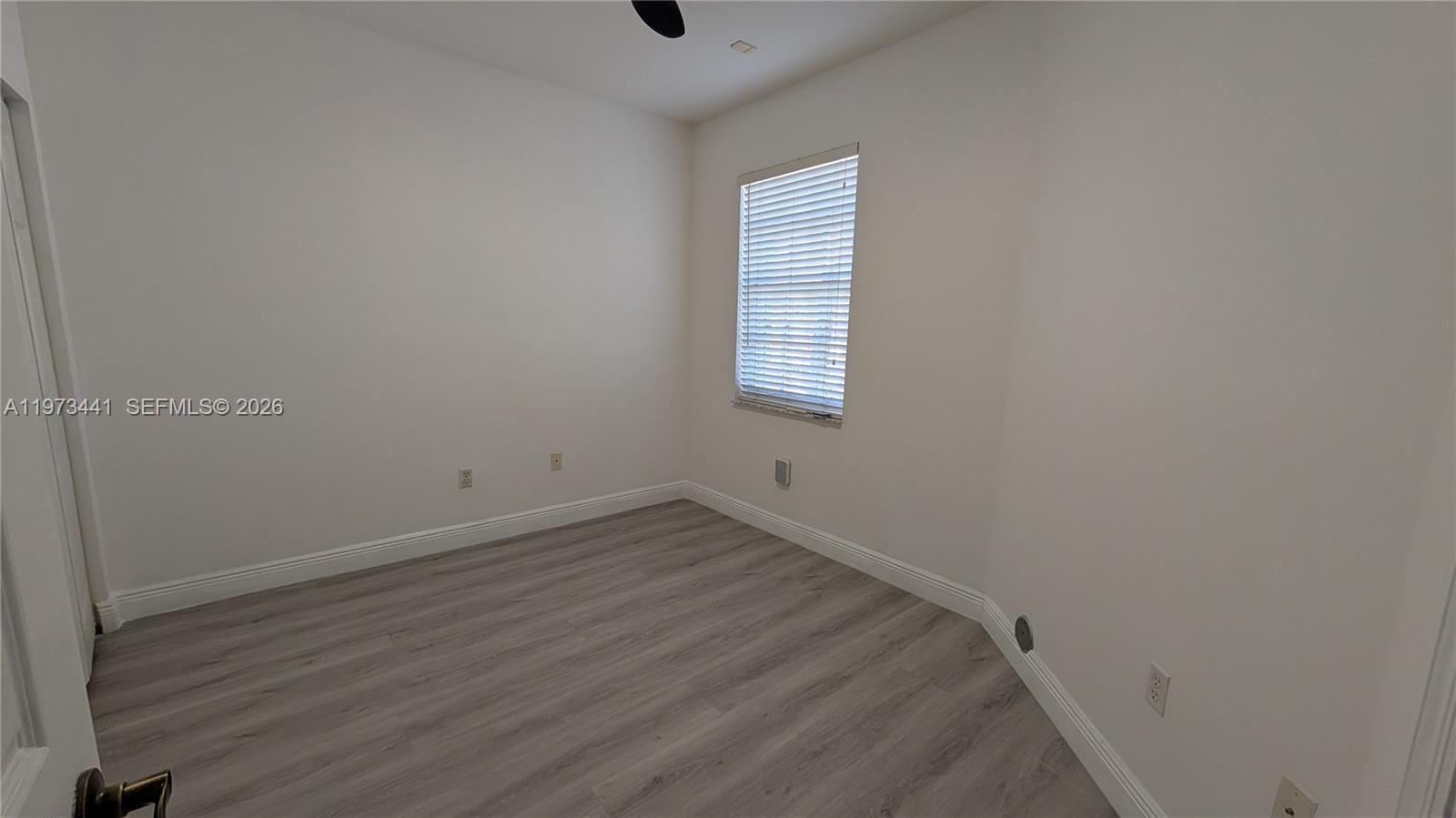 Building Photo - 14114 SW 51st Ln