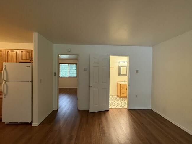 Building Photo - 2139 Michelle Christine Pl
