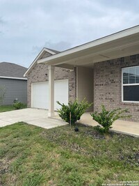 Building Photo - 14311 Gila Crossing