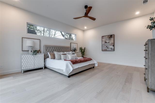 Building Photo - 3821 Beechwood Ln