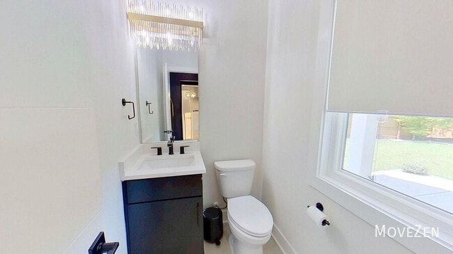 Building Photo - 5018 Double Lakes Dr