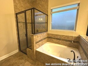 Building Photo - 24507 Chianti Way