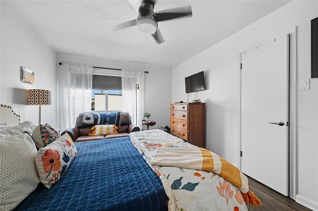 Building Photo - 5927 E University Blvd