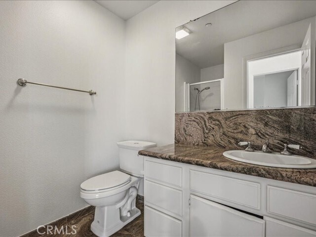 Building Photo - 5142 Cellini Dr