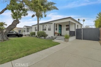 Building Photo - 6541 W 84th Pl