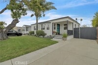 Building Photo - 6541 W 84th Pl